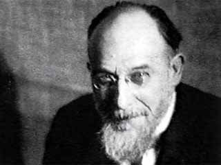 eriksatie4tk.jpg