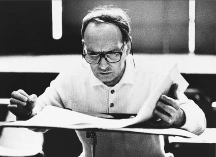 enniomorricone10.jpg