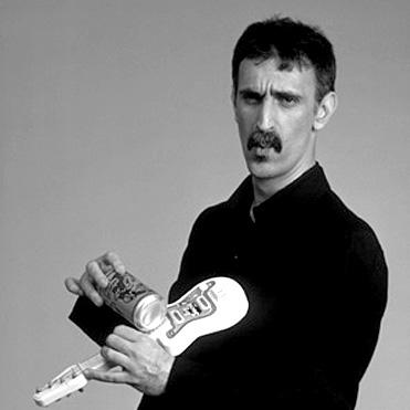 frank_zappa.jpg