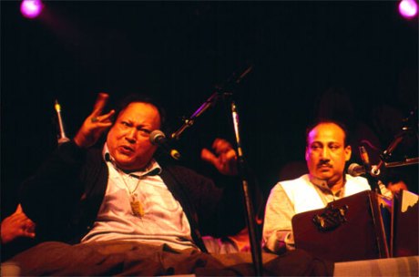 nusratfatehalikhan.jpg