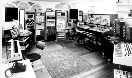 zinovieff ems 70s.jpg