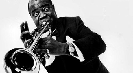 Louis Armstrong.jpg
