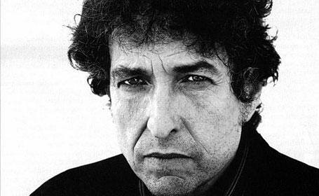 bobdylan.jpeg