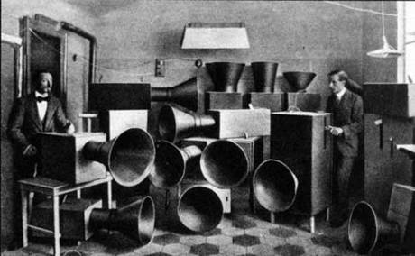 luigirussolocabinets1