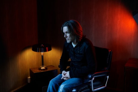 David+Sylvian+ManafonDSPhoto