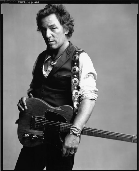 everyone_covers_springsteen everyone_covers_springsteen