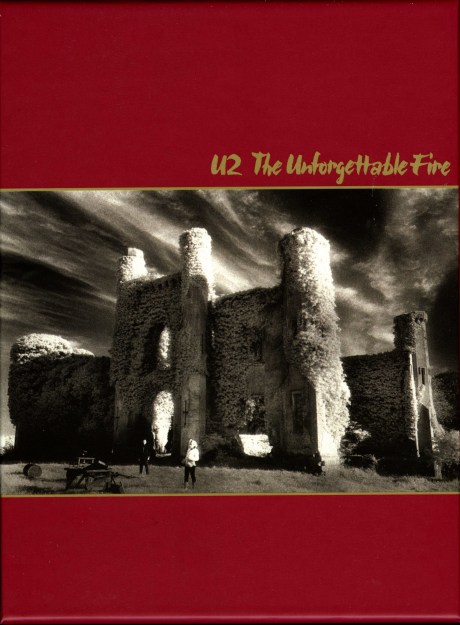 Un Fuoco Indimenticabile Un Fuoco Indimenticabile