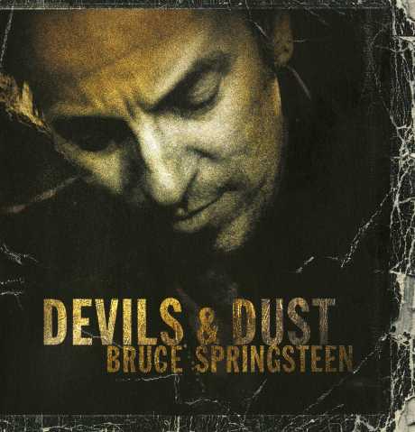 Devils and Dust Devils and Dust