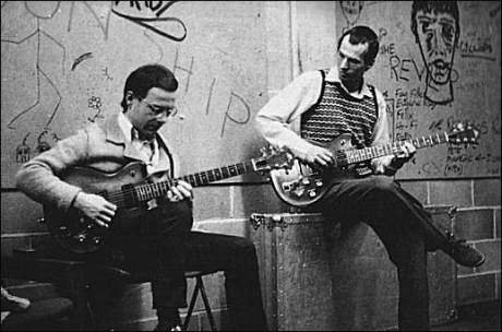 King_Crimson_1982_FrippBelew