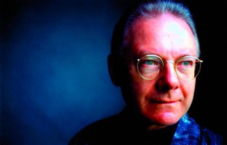Robert_Fripp.tif.big