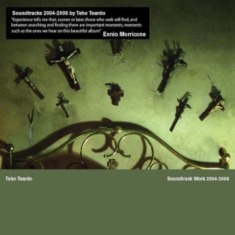 soundtrack-work-2004-2008-cd1