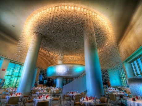 3202536885_de88ff55fb_o