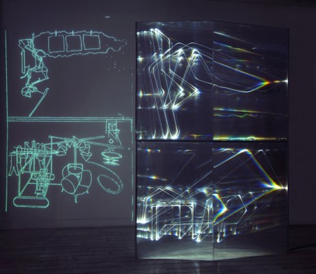 Carlo-Bernardini-Fantasma-di-Duchamp