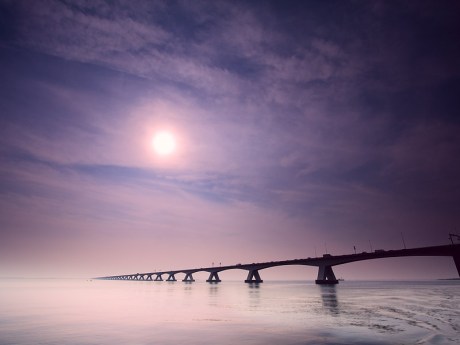 243149051_b345a56fbe_o