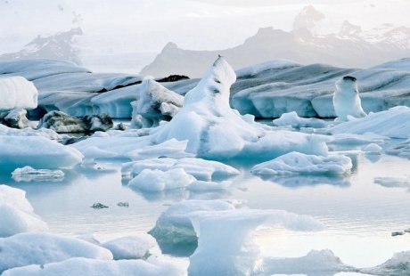 74304_1720682856038_1207304635_1968336_7188870_n